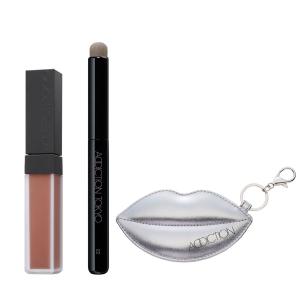 CLINIQUE（クリニーク） 【数量限定】TBEAUT限定 ラッシュ パワー