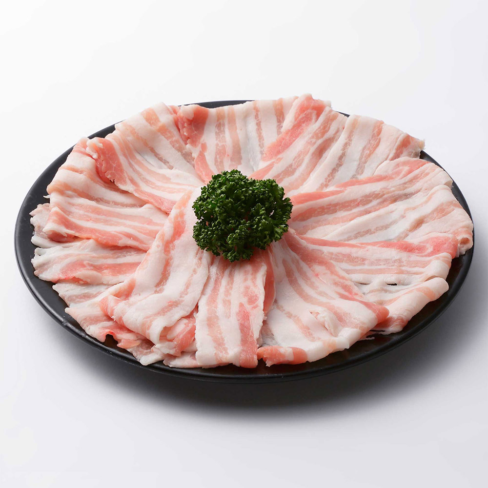 山形県産 平田牧場三元豚バラしゃぶしゃぶ用700g 商品詳細 高島屋オンラインストア 山形県産 平田牧場三元豚バラしゃぶしゃぶ用700g 商品詳細 高島屋オンラインストア