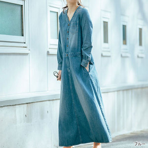 ワンピース ドレス レディース 高島屋オンラインストア