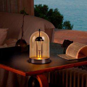 ランプ・キャンドルホルダー | ルームアクセサリー・インテリア雑貨