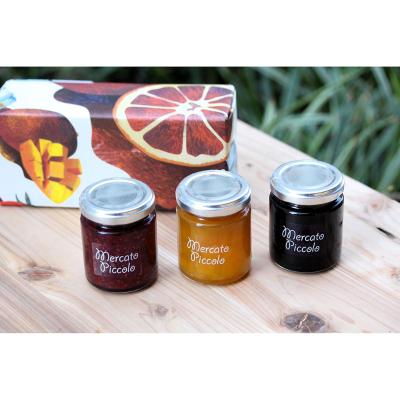 パン・ジャム | その他グルメ | 【2026】母の日プレゼント・ギフト