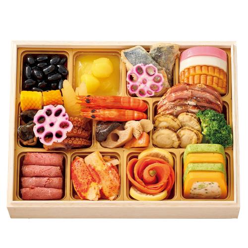 和洋オードブル