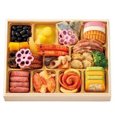 和洋オードブル