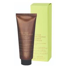 【母の日】＜APOTHECA（アポセカ）＞ハンドクリーム　ワイルドセージ