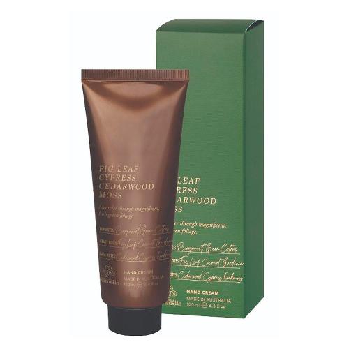 【母の日】＜APOTHECA（アポセカ）＞ハンドクリーム　フィグリーフ