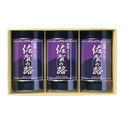 のり | のり・かつお削り・椎茸 | フード・スイーツ | 高島屋