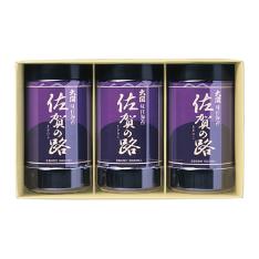 卓上味付海苔詰合せ(SG-3)