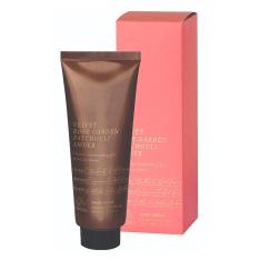 【母の日】＜APOTHECA（アポセカ）＞ハンドクリーム　ベルベットローズ