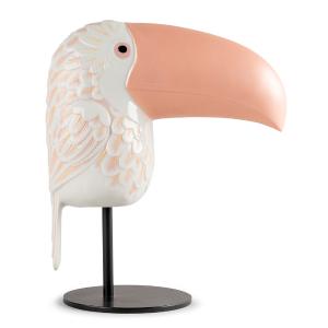 リヤドロ　つがいの鳩 つがいの鳩 | リヤドロ公式オンライン
