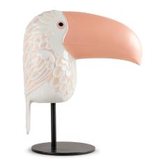 Face　2　Face（トゥーカン）