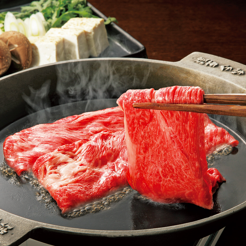 精肉・ハム・ソーセージ