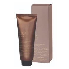 【母の日】＜APOTHECA（アポセカ）＞ハンドクリーム　スパイスドトンカ