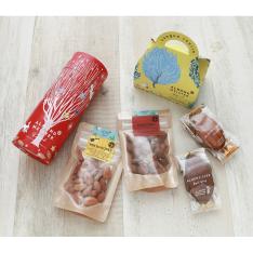 ブラックフライデー　アソートセット