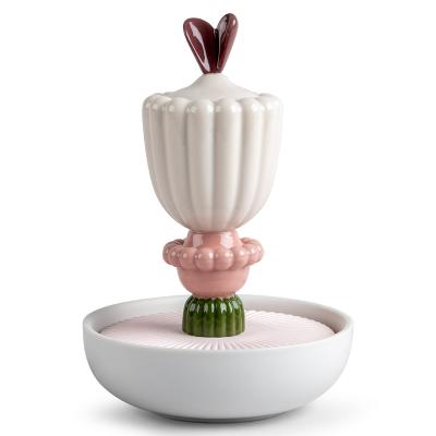 Lladro（リヤドロ） | ルームアクセサリー・インテリア雑貨