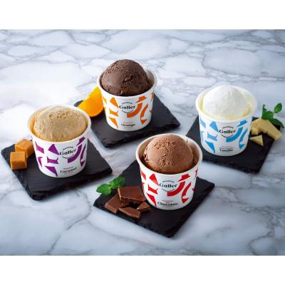 アイス | 洋菓子 | 【予算で探す】3,000円台 | 【2025】お歳暮・冬