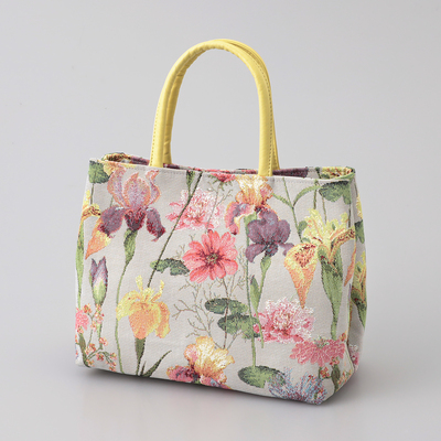 トートバッグ バッグ ウィメンズ 高島屋オンラインストア