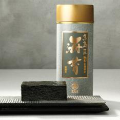 〈高島屋〉佐賀県産のり「極札」