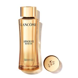 ランコム 化粧水の通販 | コスメ・デパコス・化粧品通販のTBEAUT