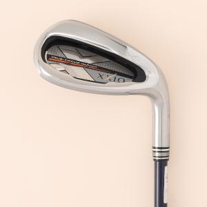 キャスコ アイアン 3本セット 58.56.52 キャスコ ドルフィンウェッジ