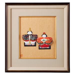 ひな人形 | 特集 | 高島屋オンラインストア