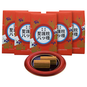 聖LUXE つぶあん・こしあん 2箱セット | 商品詳細 | 高島屋オンライン