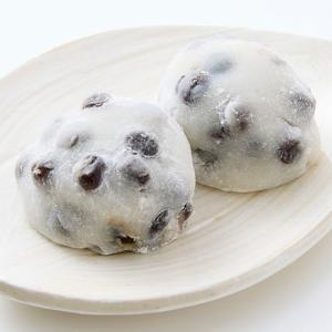 【店頭受取／新宿店】名代豆餅 3個入【10月1日（木）→5日（月）午後4時以降】　　10月5日（月）お受け取り