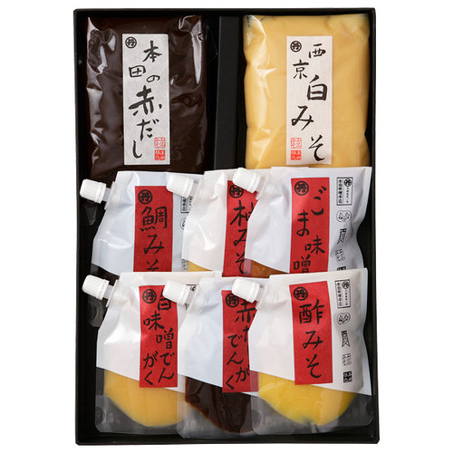 洛味彩々 SC-30