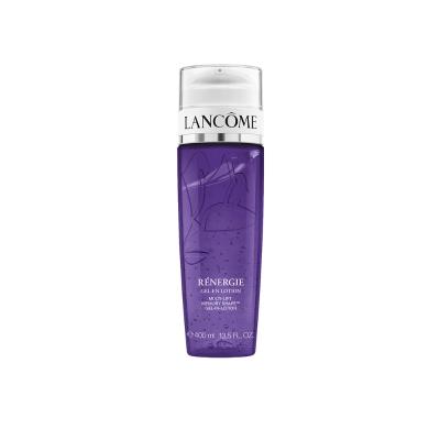 ランコム 化粧水・クリーム・化粧下地セット ランコム 化粧水・クリーム・化粧下地セット 楽天市場】ランコム