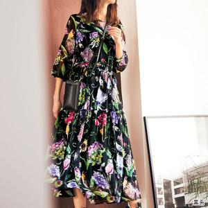 ワンピース ドレス レディース 高島屋オンラインストア