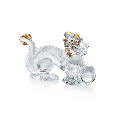 【たかしーまん】バカラ まとめ売り Baccarat（バカラ） | リビング・ホビー・スポーツ | 高島屋オンライン