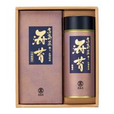 〈高島屋〉佐賀県産のり「極上」詰合せ