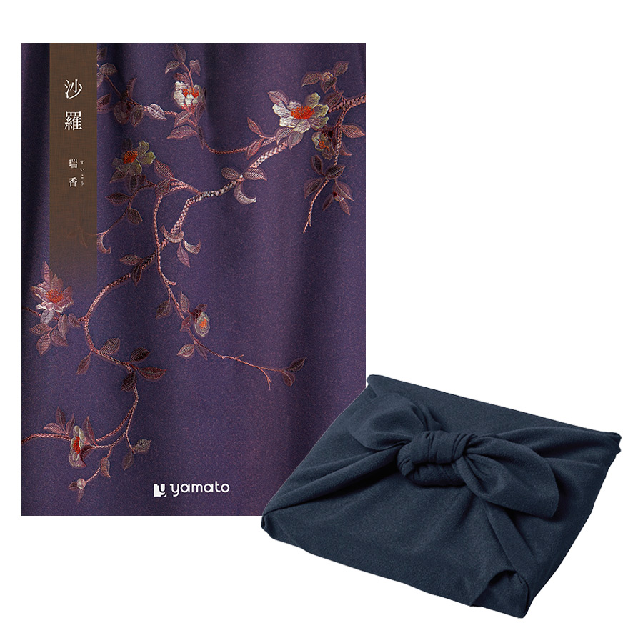 匿名配送】WAKAYA KECE99ドリンク(720ml) 商品一覧 亀屋食品 匿名配送】WAKAYA KECE99ドリンク(720ml) 商品一覧 亀屋食品