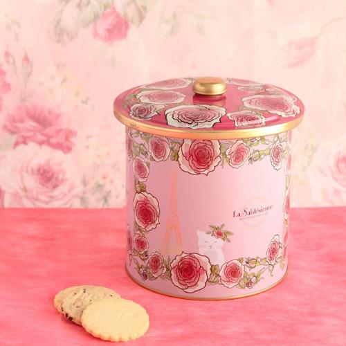 丸缶 アン・マタン・ア・パリ