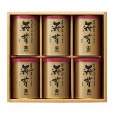 〈高島屋〉有明海産のり「特選」詰合せ