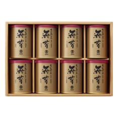 〈高島屋〉有明海産のり「特選」詰合せ