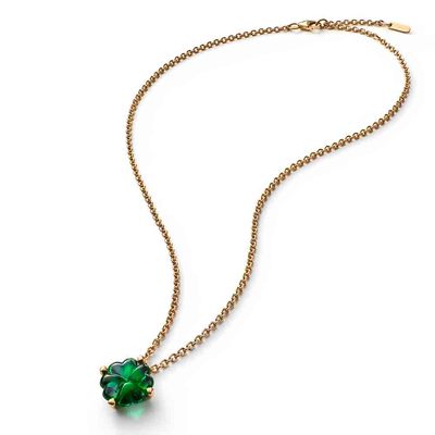 Baccarat（バカラ） | ネックレス／ペンダント | ビジュウ