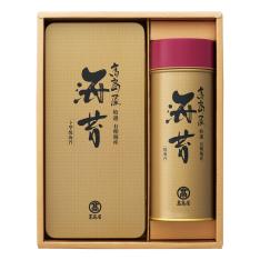 〈高島屋〉有明海産のり「特選」詰合せ