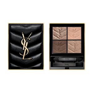 ✿ YSL￥110,000分✿ メイクアップ12点　セット イヴ・サンローラン］メイクアップ セット［2024年 11月発売