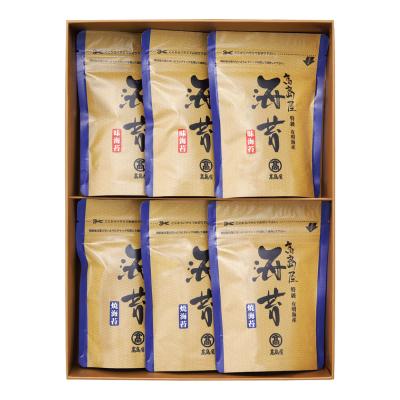 高島屋（タカシマヤ） | のり | のり・かつお削り・椎茸 | フード