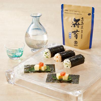 高島屋（タカシマヤ） | のり | のり・かつお削り・椎茸 | フード