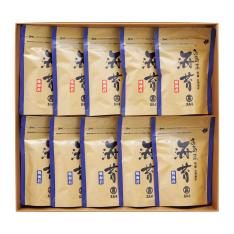 〈高島屋〉有明海産のり「特級」スタンドパック詰合せ