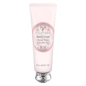 SABON（サボン） バターハンドクリーム ローズティーの通販 | コスメ