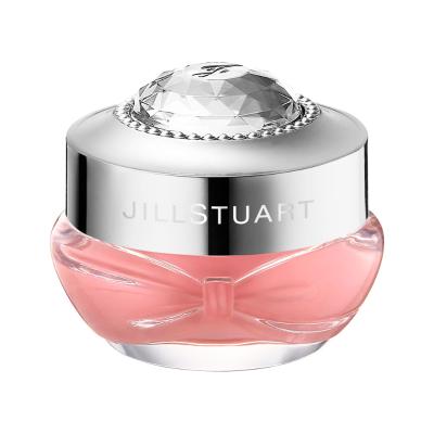 JILL STUART（ジルスチュアート） おすすめ人気ランキング | コスメ