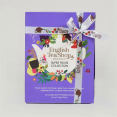 スーパーフルーツティープリズム