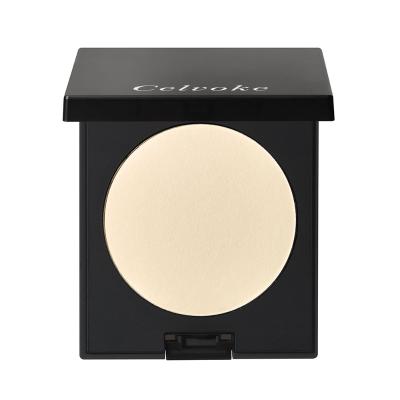 Celvoke（セルヴォーク） ベースメイクの通販 | コスメ・デパコス