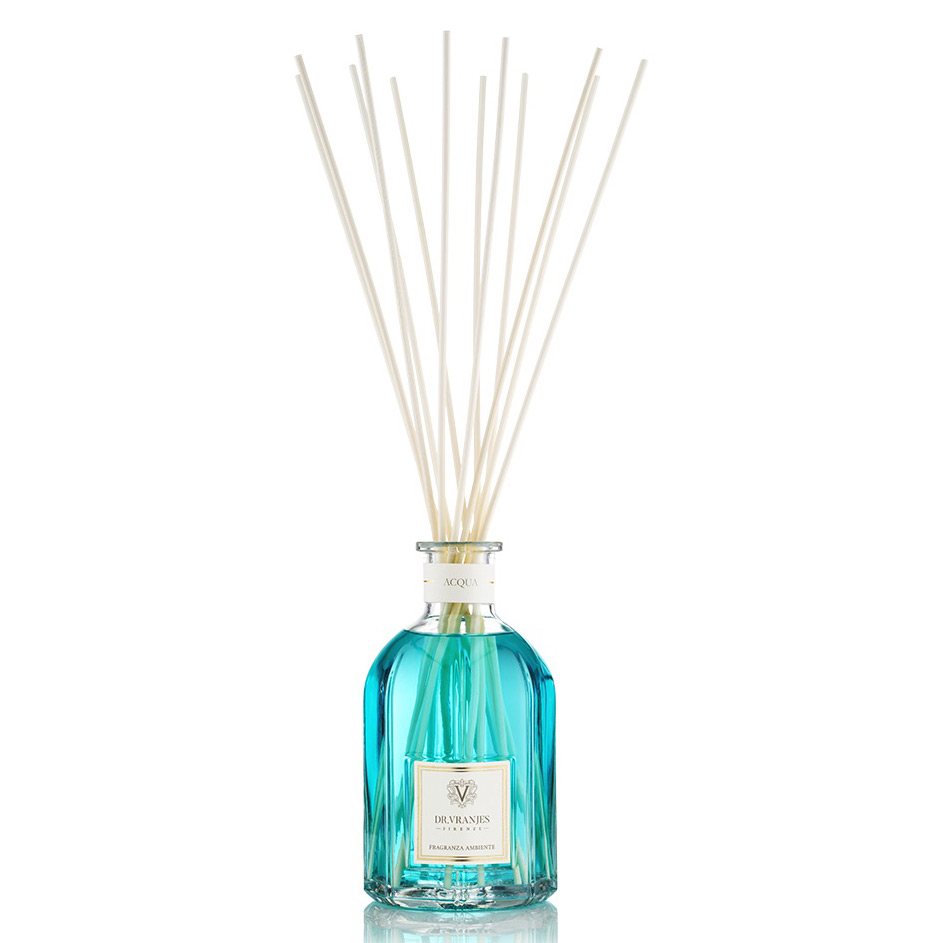 ルームフレグランス ACQUA （アクア） | 商品詳細 | 高島屋オンライン