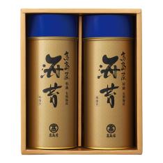 〈高島屋〉有明海産のり「特級」詰合せ