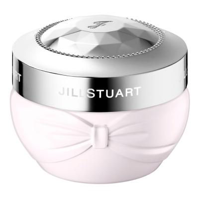 JILL STUART（ジルスチュアート） おすすめ人気ランキング | コスメ
