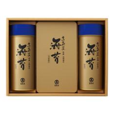 〈高島屋〉有明海産のり「特級」詰合せ