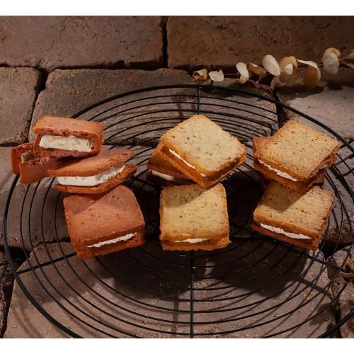 チーズサンドセット18個セット